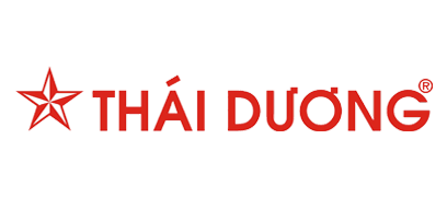 logo-saothaiduong-1.png