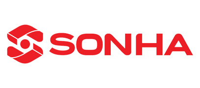 logo-sonha-1.png